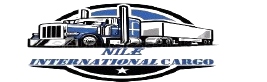 NILE INTERNATIONAL CARGO